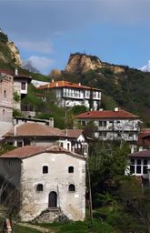 Melnik