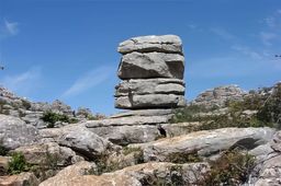 Antequera