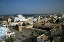 Sousse