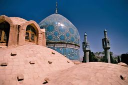 Kerman