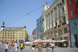 Brno