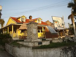 Livingston