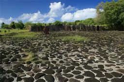Raiatea