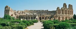 El-Jem