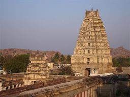 Hampi