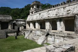 Palenque