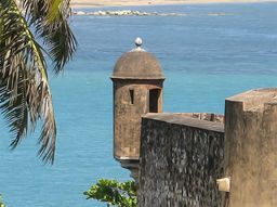 Puerto Plata