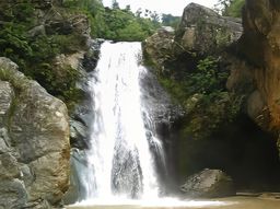 Jarabacoa