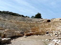 Patara