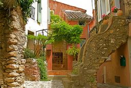 Biot