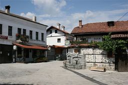Bansko