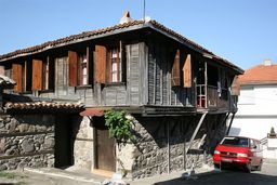 Sozopol