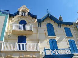 Wimereux