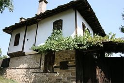 Bojentsi