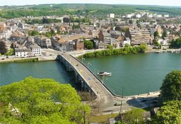 Namur