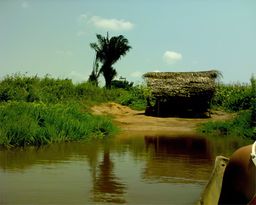 Abomey