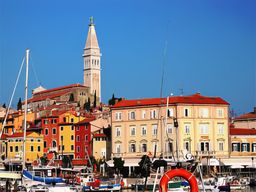 Rovinj