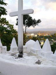 Cobán