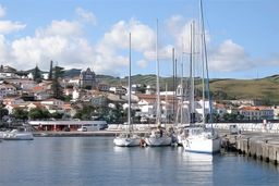Faial