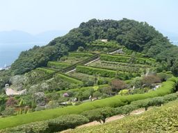 Gyeongsangnam-Do