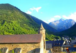 Val d'Aran