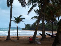 Luquillo