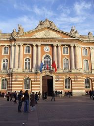 Capitole