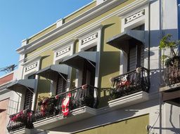 San Juan