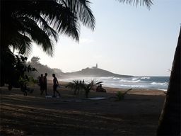 Aceribo