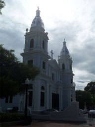 Ponce