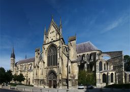Reims