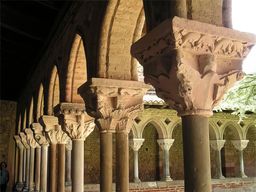 Moissac