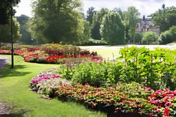 Djurgården