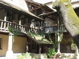 Bergerac