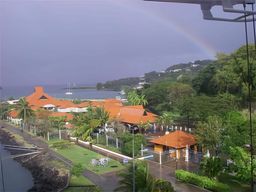 Castries