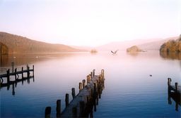 Lake District