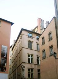 Gadagne musées