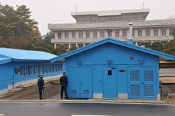 Gyeonggi-Do