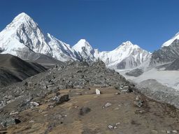 Everest