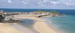 Saint Ives