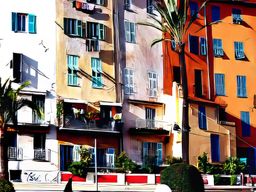 Menton