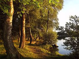 Morvan