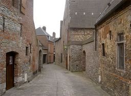 Saint-Valery-sur-Somme