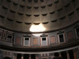Panthéon