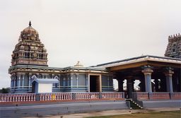 Nadi