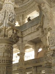 Ranakpur