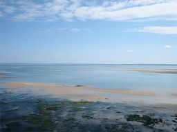 Royan
