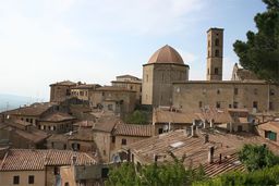 Volterra