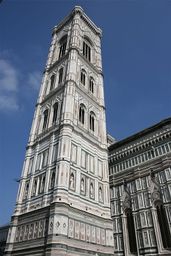 Campanile di Giotto