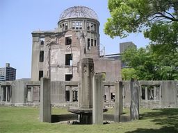 Hiroshima